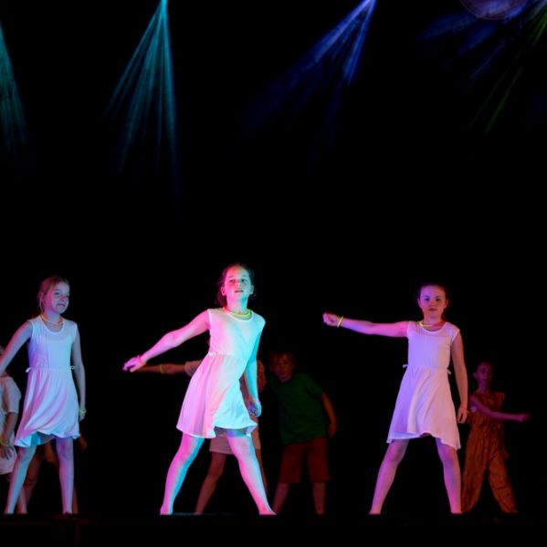 dance show matinee 2019-68